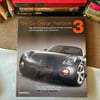 The Car Design Yearbook 3