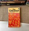 The Chicanos: Mexican American Voices 