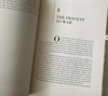 The Civil Wars of England, John Kenyon