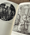The Civilization Of The Renaissance in Italy
