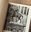 The Civilization Of The Renaissance in Italy