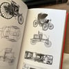 The Compendium of Illustrations