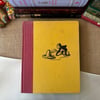 The Complete Adventures of Curious George