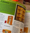 The Complete Guide To Woodworking