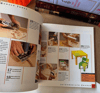 The Complete Guide To Woodworking