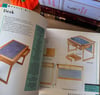 The Complete Guide To Woodworking