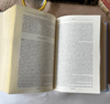 The Complete Novels of Jane Austen 