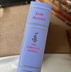 The Complete Novels of Jane Austen 