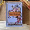 The Complete Novels of Jane Austen 