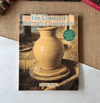 The Complete Potter's Companion