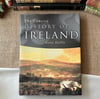 The Concise History of Ireland 