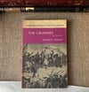 The Crusades, Richard A. Newhall