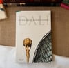 The Dali Theatre - Museum in Figures