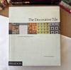 The Decorative Tile