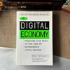 The Digital Economy