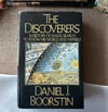 The Discoverers