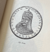 The Dreadful Day, The Battle Of Manzikert 1071