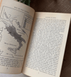 The Early History of Rome - Livy
