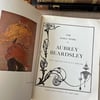 The Early Work of Aubrey Beardsley 