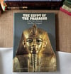 The Egypt Of The Pharaohs
