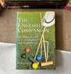 The English Companion