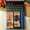 The Essential House Book