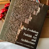 The Evolution of Turkish Art and Architecture