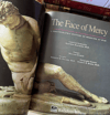 The Face Of Mercy