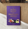 The Fairy Tales of the Brothers Grimm