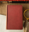 The Famous History of Doctor Faustus