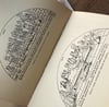 The Famous History of Doctor Faustus