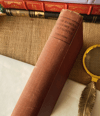 The Famous History of Doctor Faustus