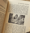 The Famous History of Doctor Faustus