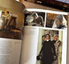 The Films of Merchant Ivory