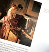 The Films of Merchant Ivory