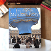 The Films of Merchant Ivory