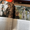 The Films of Merchant Ivory