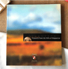 The First Europeans: Treasures from the Hills of Atapuerca