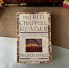 The Fred Chappell Reader