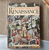 The Golden Book of the Renaissance