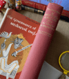 The Governance of Mediaeval England