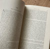 The Governance of Mediaeval England