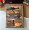 The Handbook Of Timeless Living