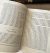 The History of Henry Esmond