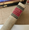 The History of Henry Esmond