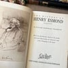 The History of Henry Esmond | Great Illustrated Classics
