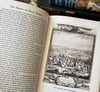 The History of Henry Esmond | Great Illustrated Classics