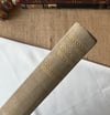 The History of The Kings of Britain
