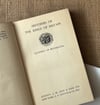 The History of The Kings of Britain
