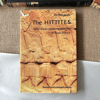 The Hittites